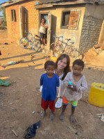 /album/fotogaleria-madagaskar-zajazd-vy-a-my1/madagaskar-zajazd-179-jpg2/